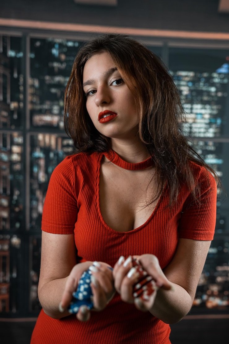 জন হান্টার গেম গাইডের মোবাইল দৃশ্য